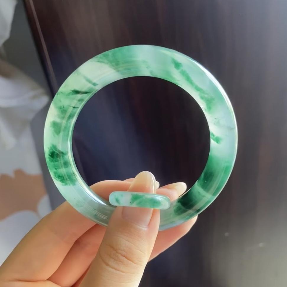 聪聪非洲翠