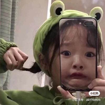 qtt