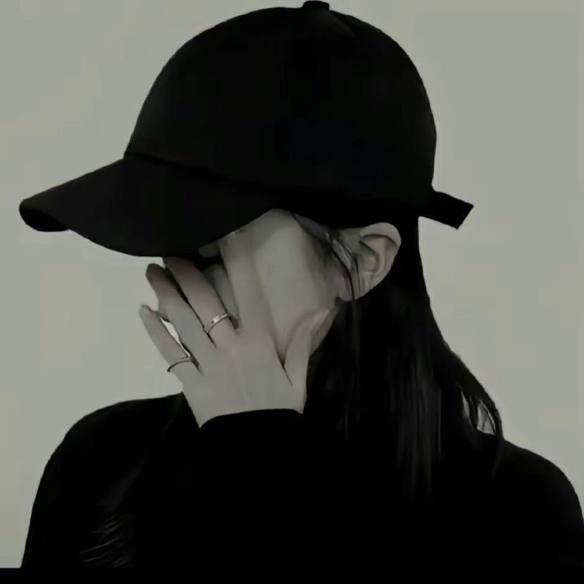 四姑娘爱骑行