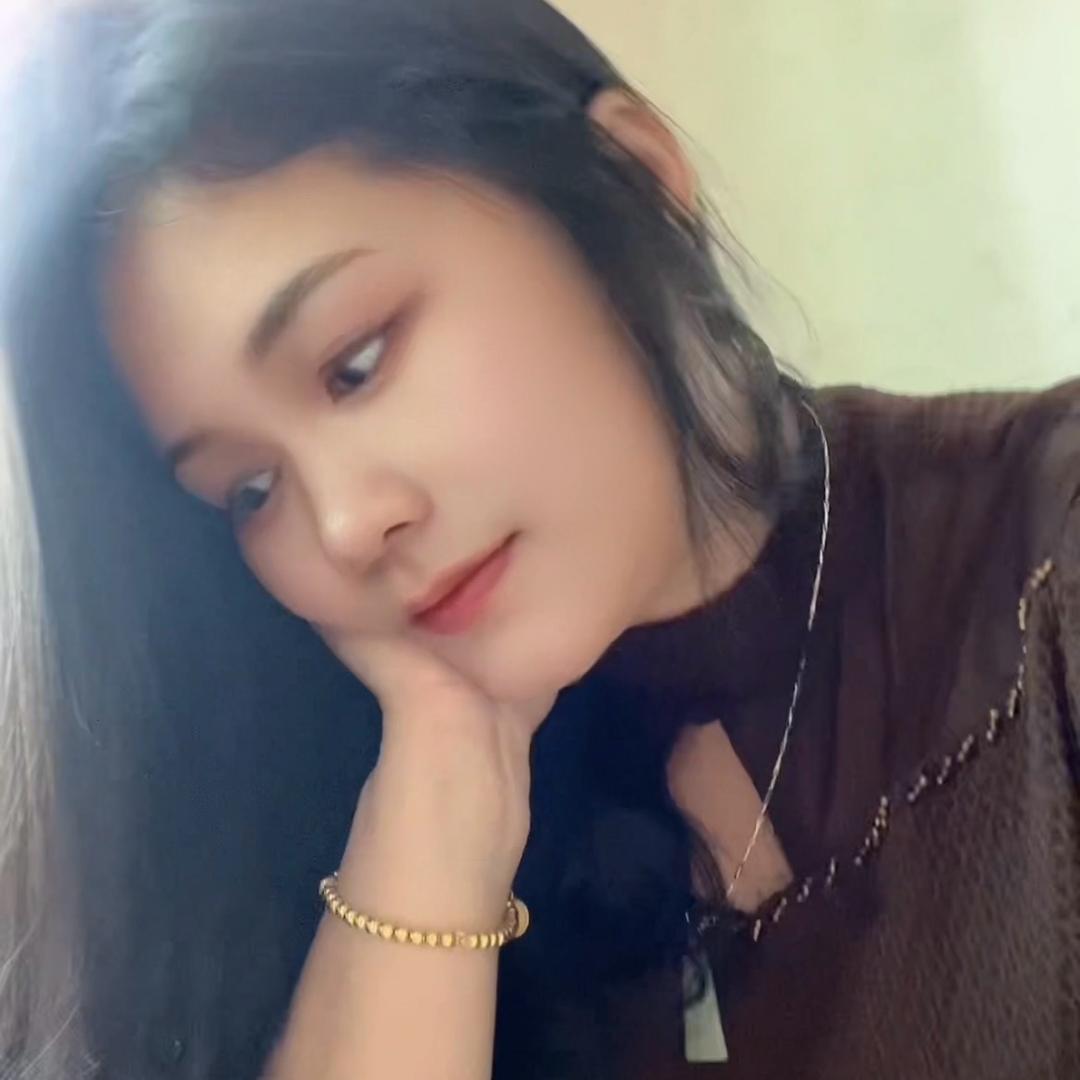 💋笑丽人生HeiMei🥂
