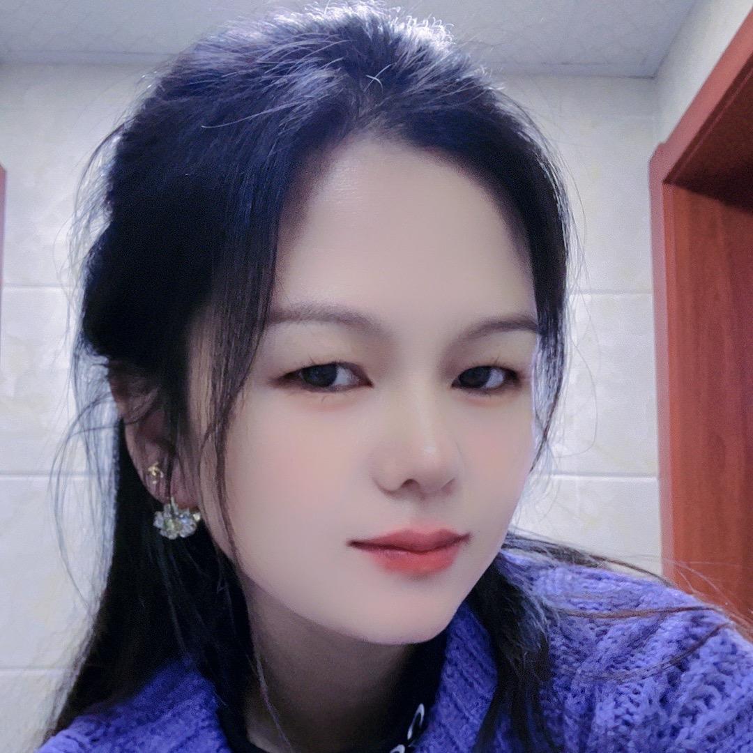微笑面对一切@