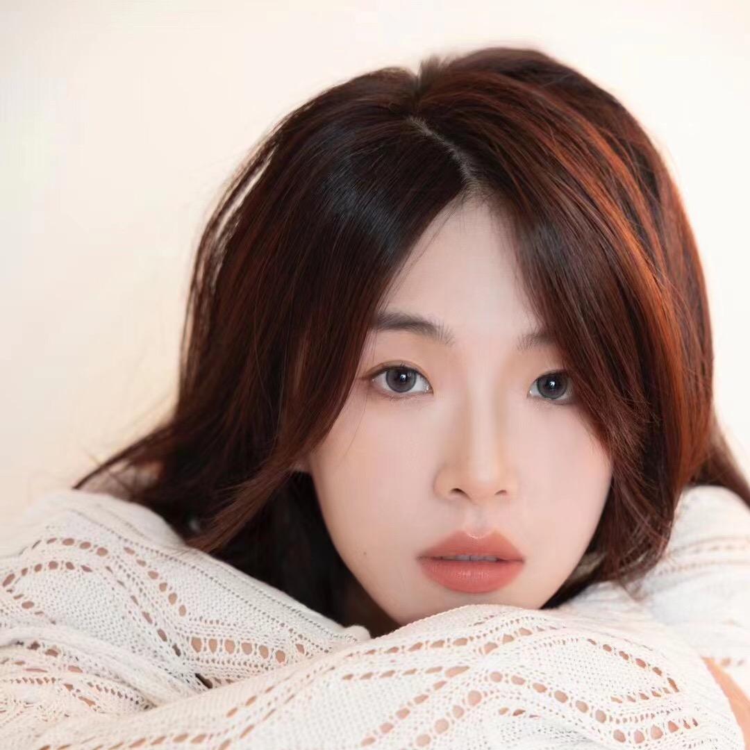 爱美堂品牌专播