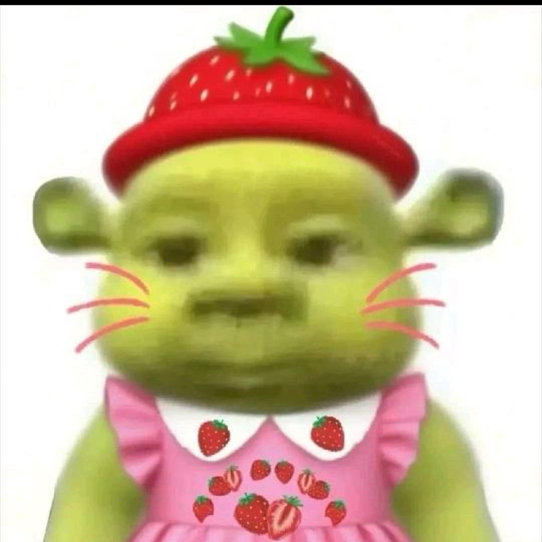 梁山伯与猪硬来