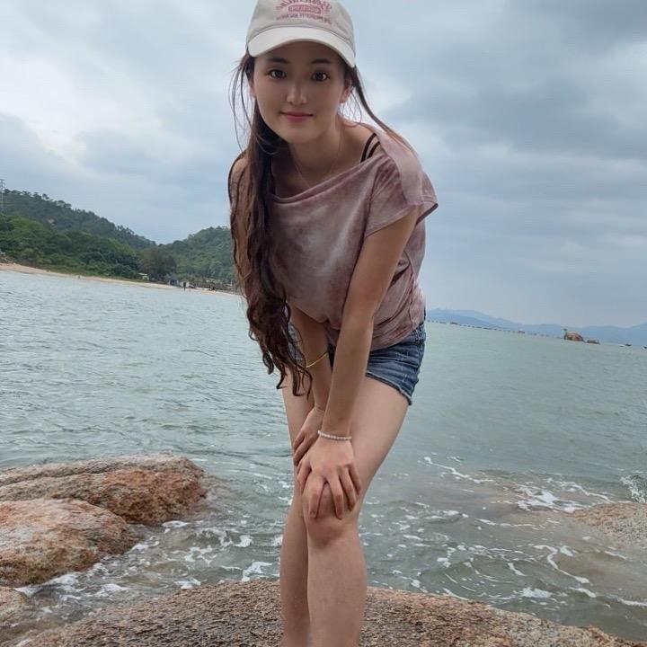 晨*^_^
