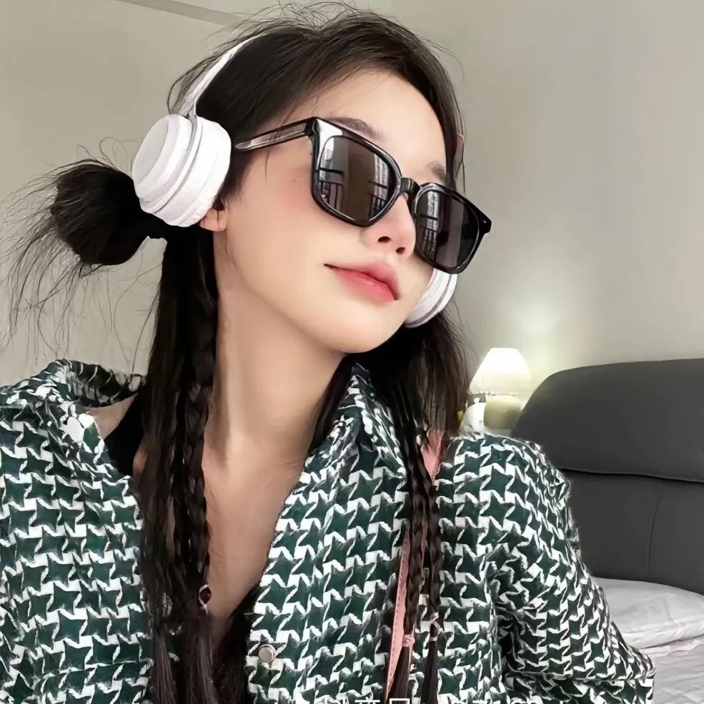 好久不见