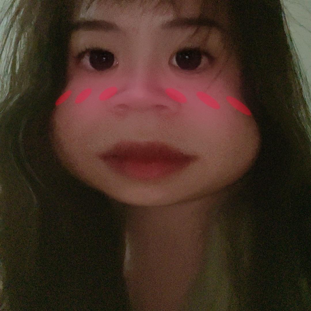 ^嘎嘎炫嘎乐。