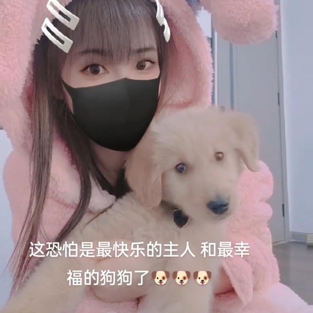 最甜的糖