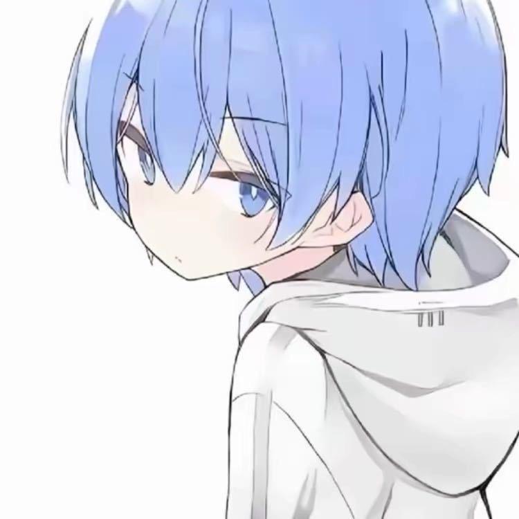 迁king（三角洲行动）