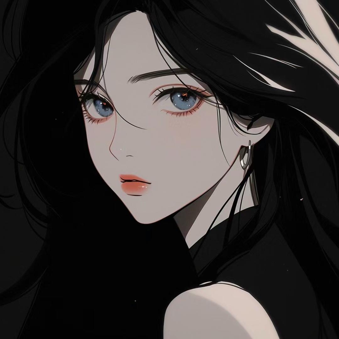 嘿～siri