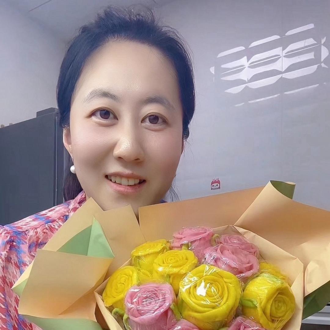 童言小记