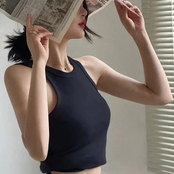 左左右右～