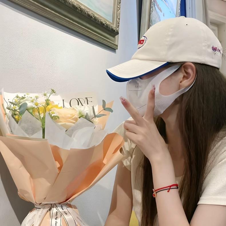 晓云同学👩‍🎓