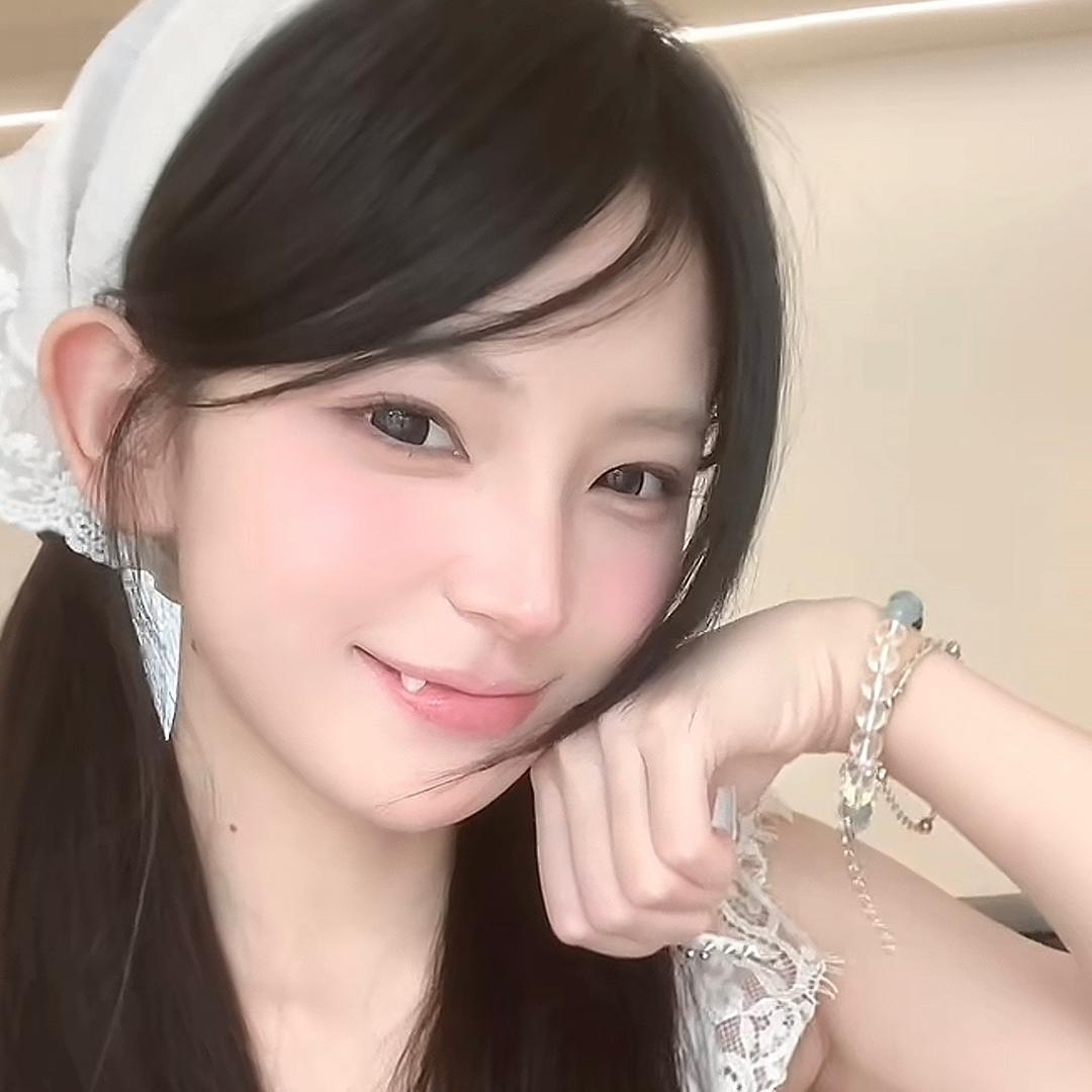 沈倾瑶.