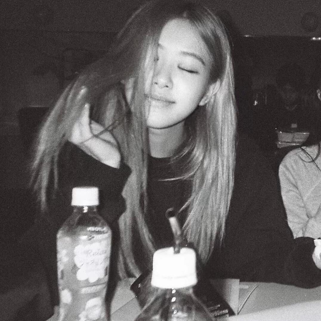 珍噶