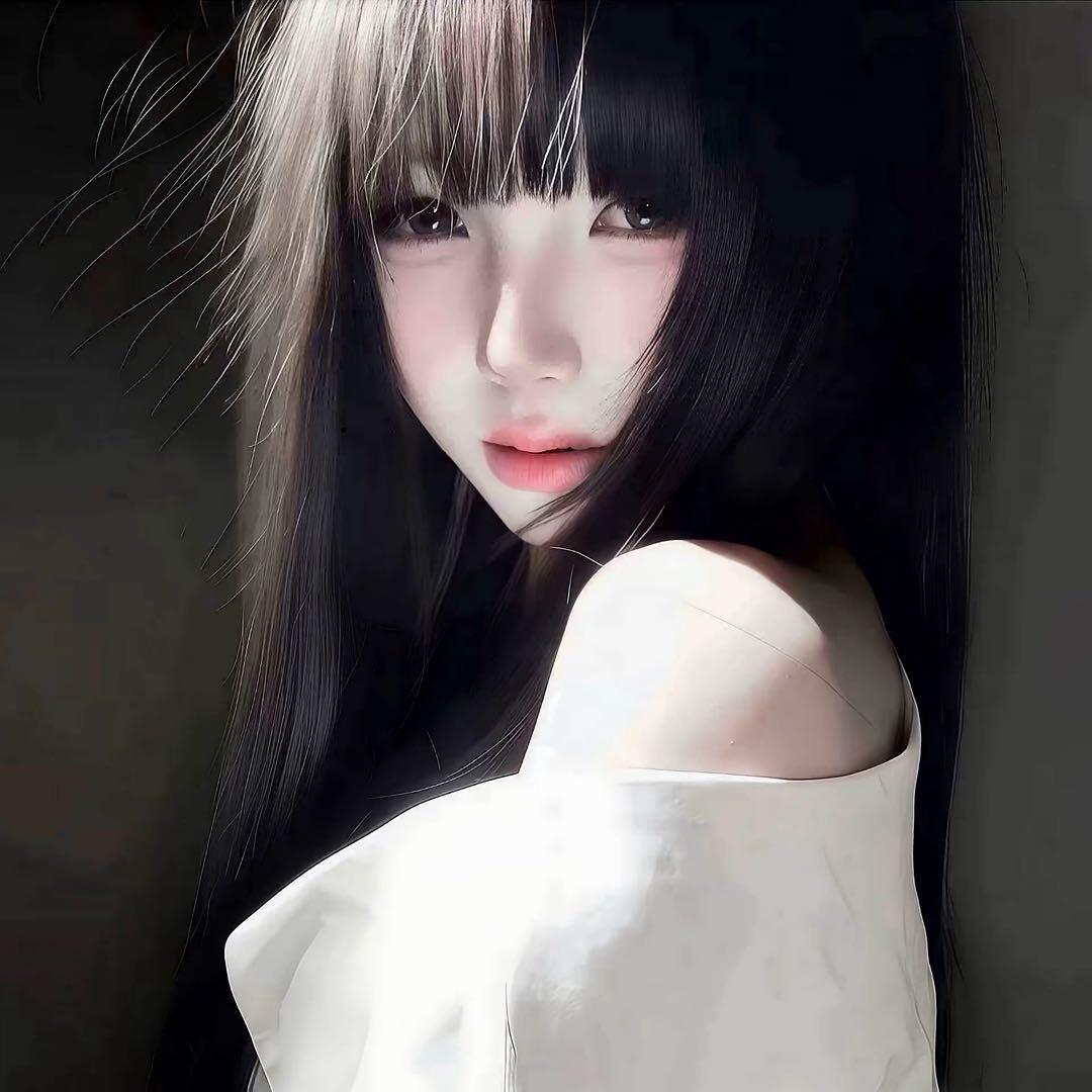 小瑜
