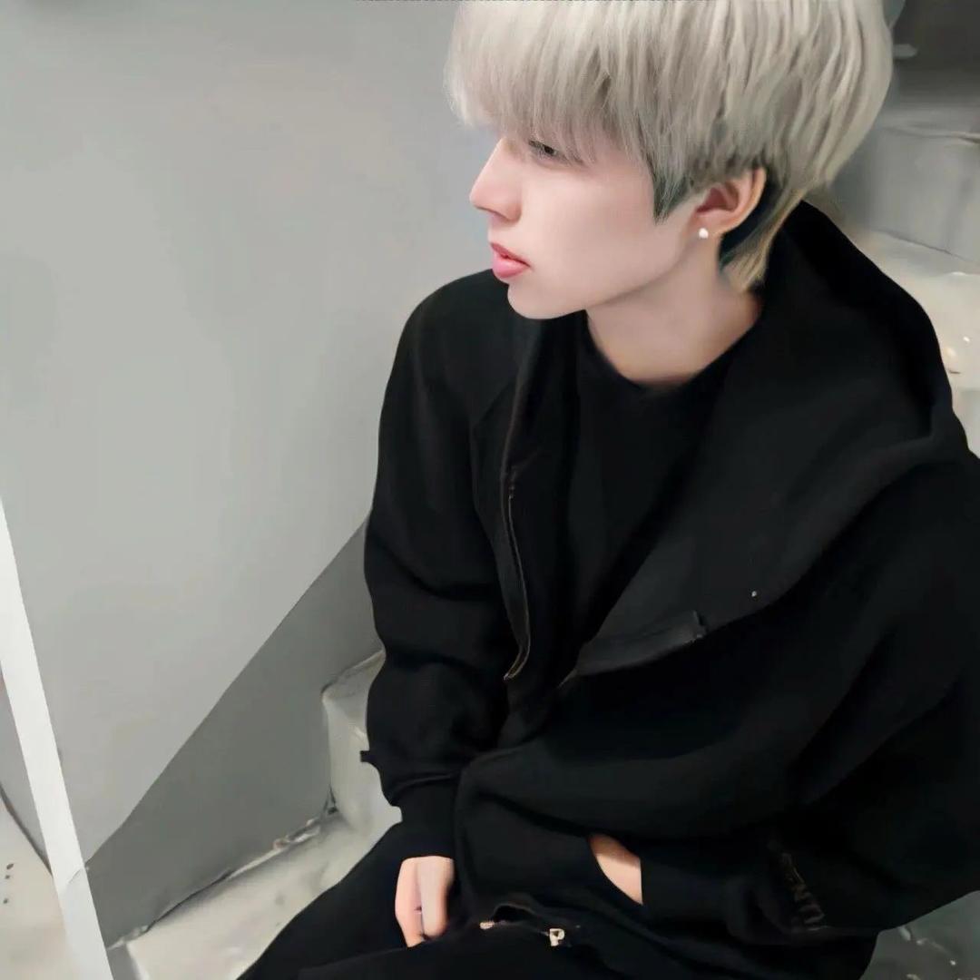 小楠