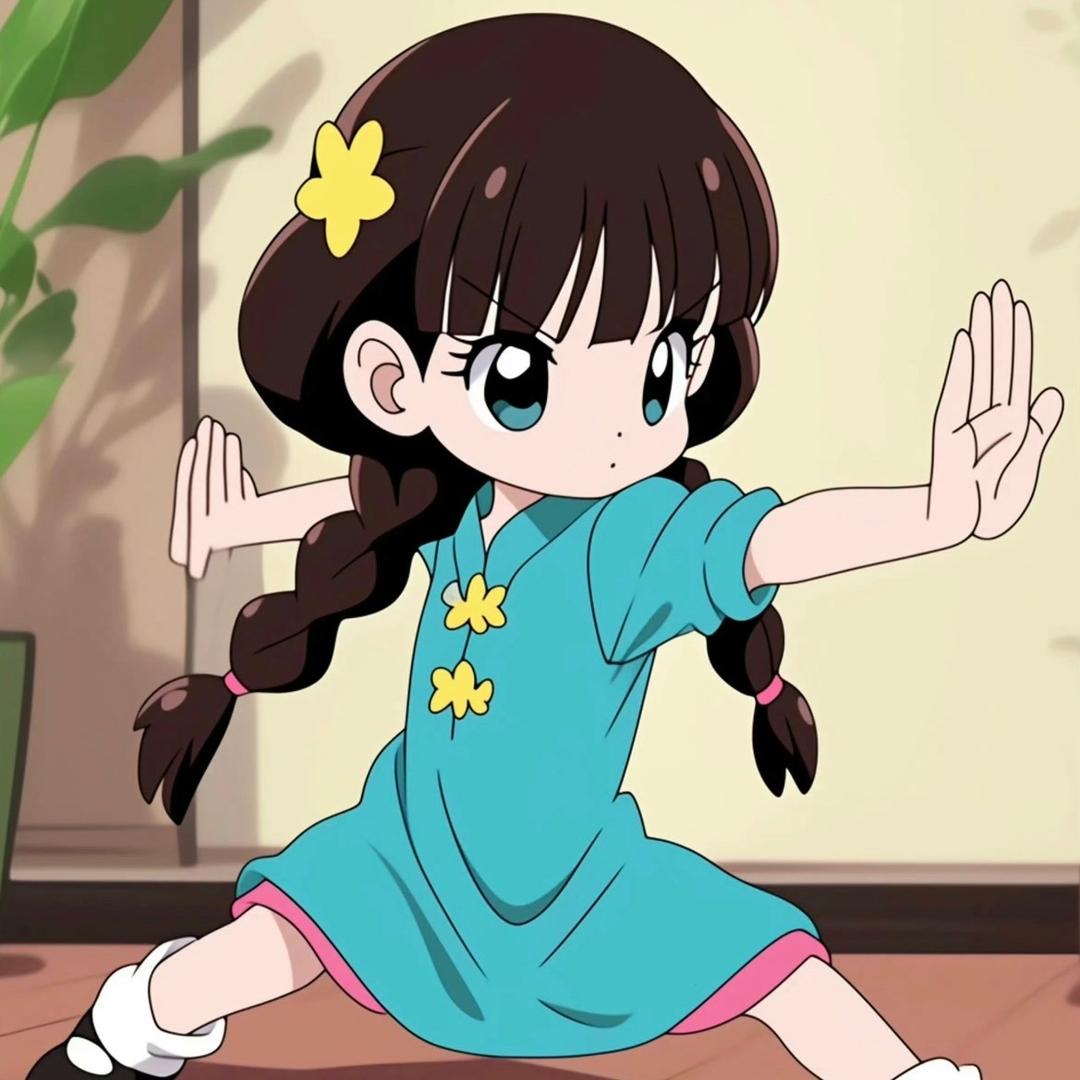 郡城臻选