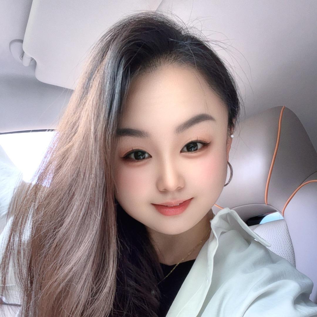 爷的霸气你拽不来