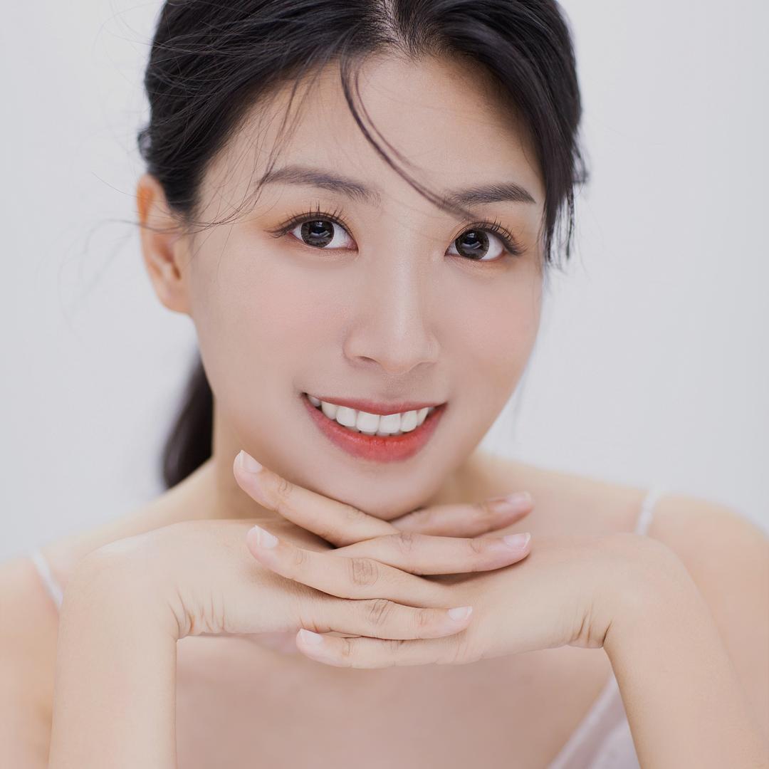 嘉嘉很厦饭