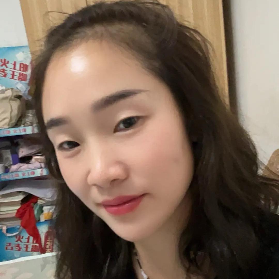 红妹(拒绝私信)连赞拉黑