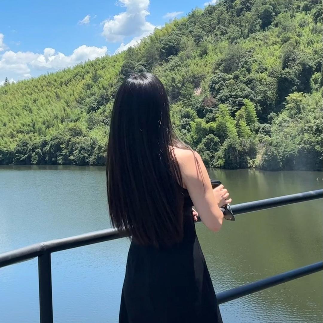 是谁的宝🍃🍃