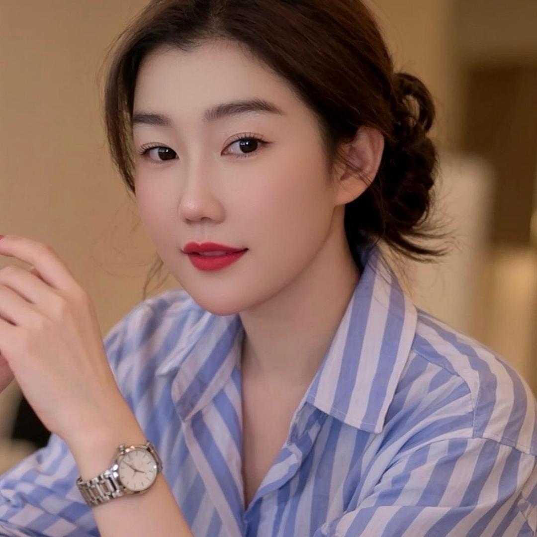 果园蜜语（芳姐）