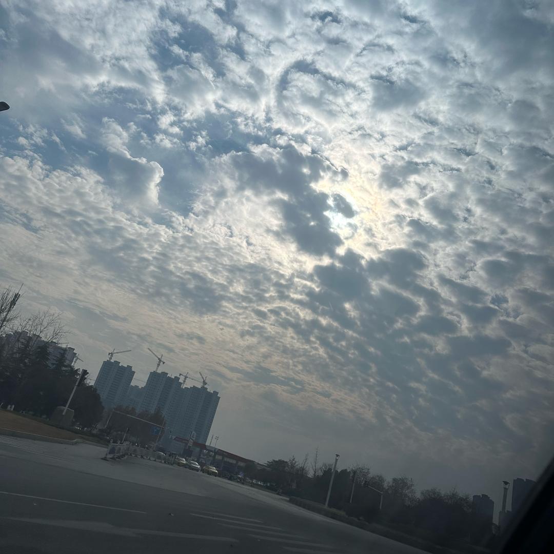 一年级李老师