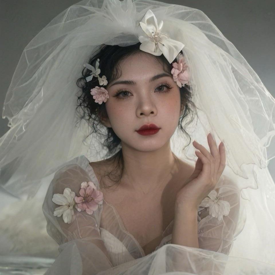 泡泡邮递员.