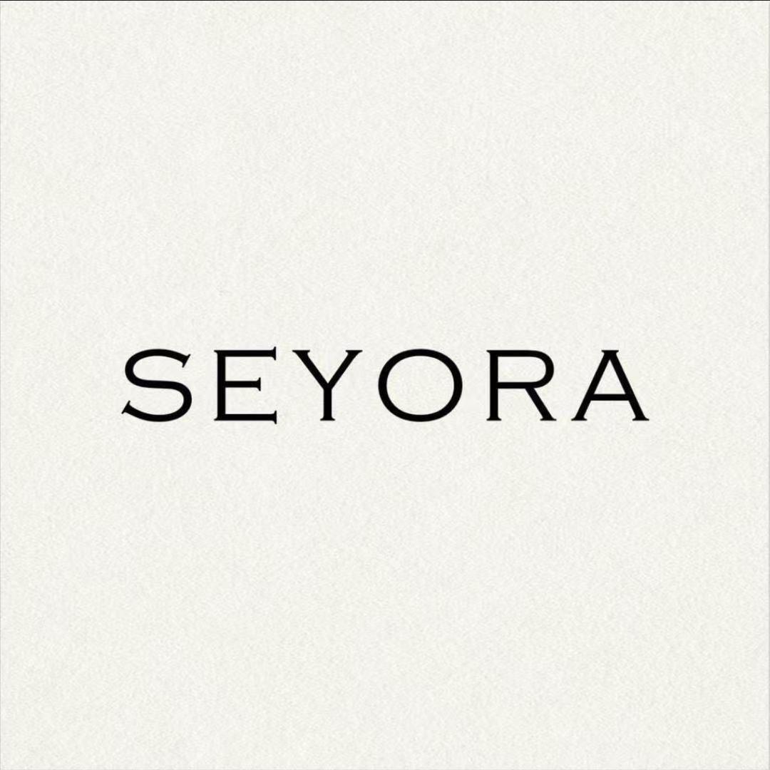 Seyora 提子