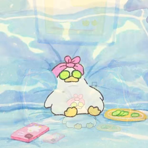 奇迹小薯打工中