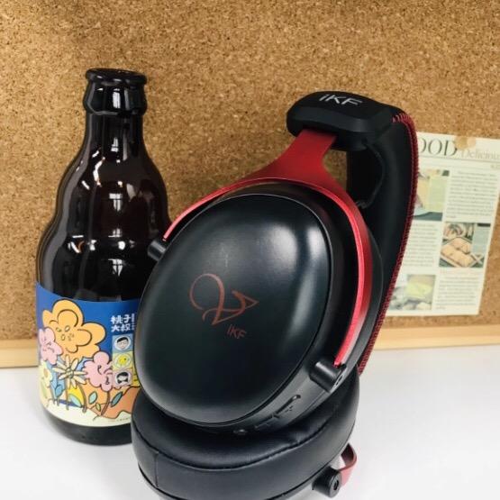 宜阳家居生活馆