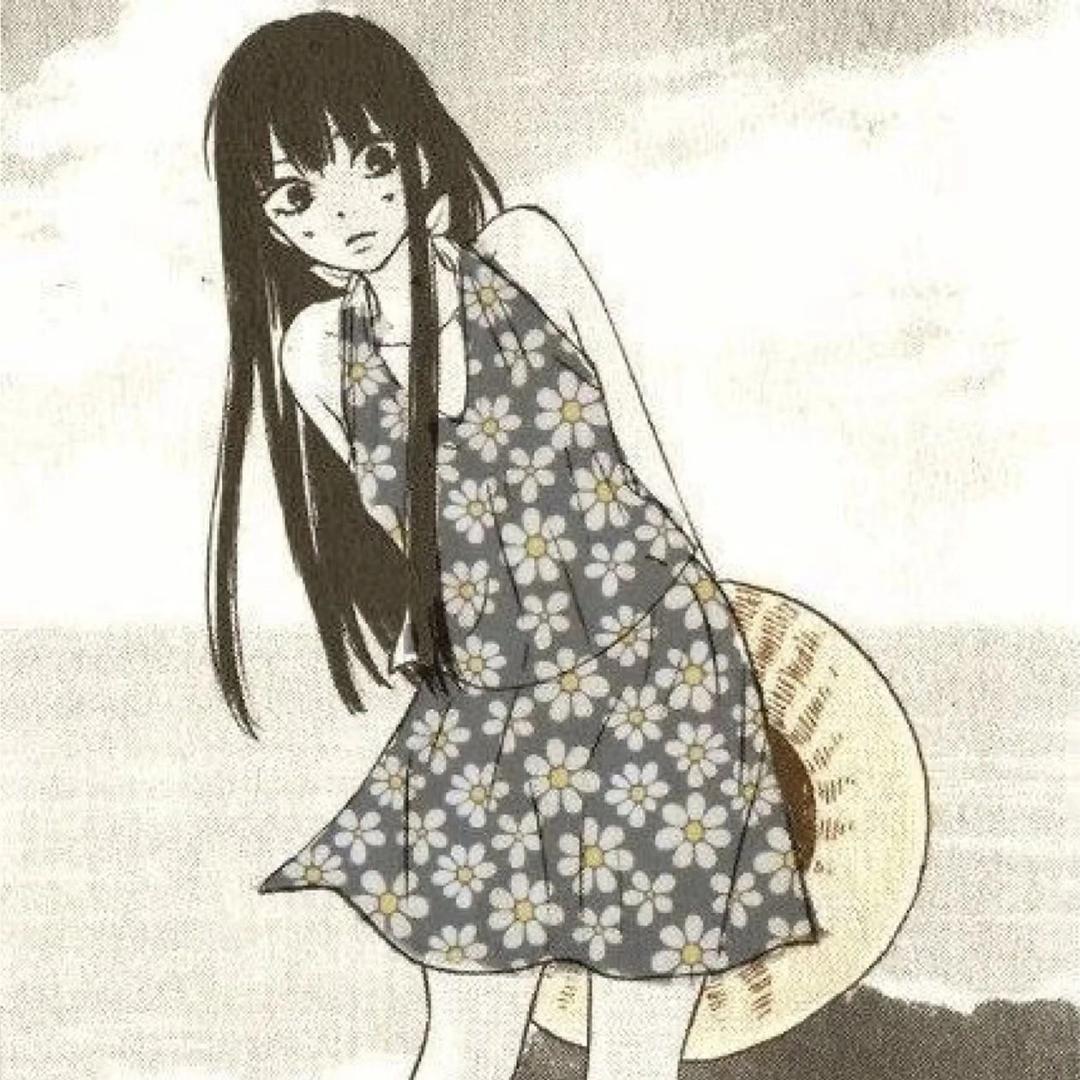 重生之靠减肥夺回一切