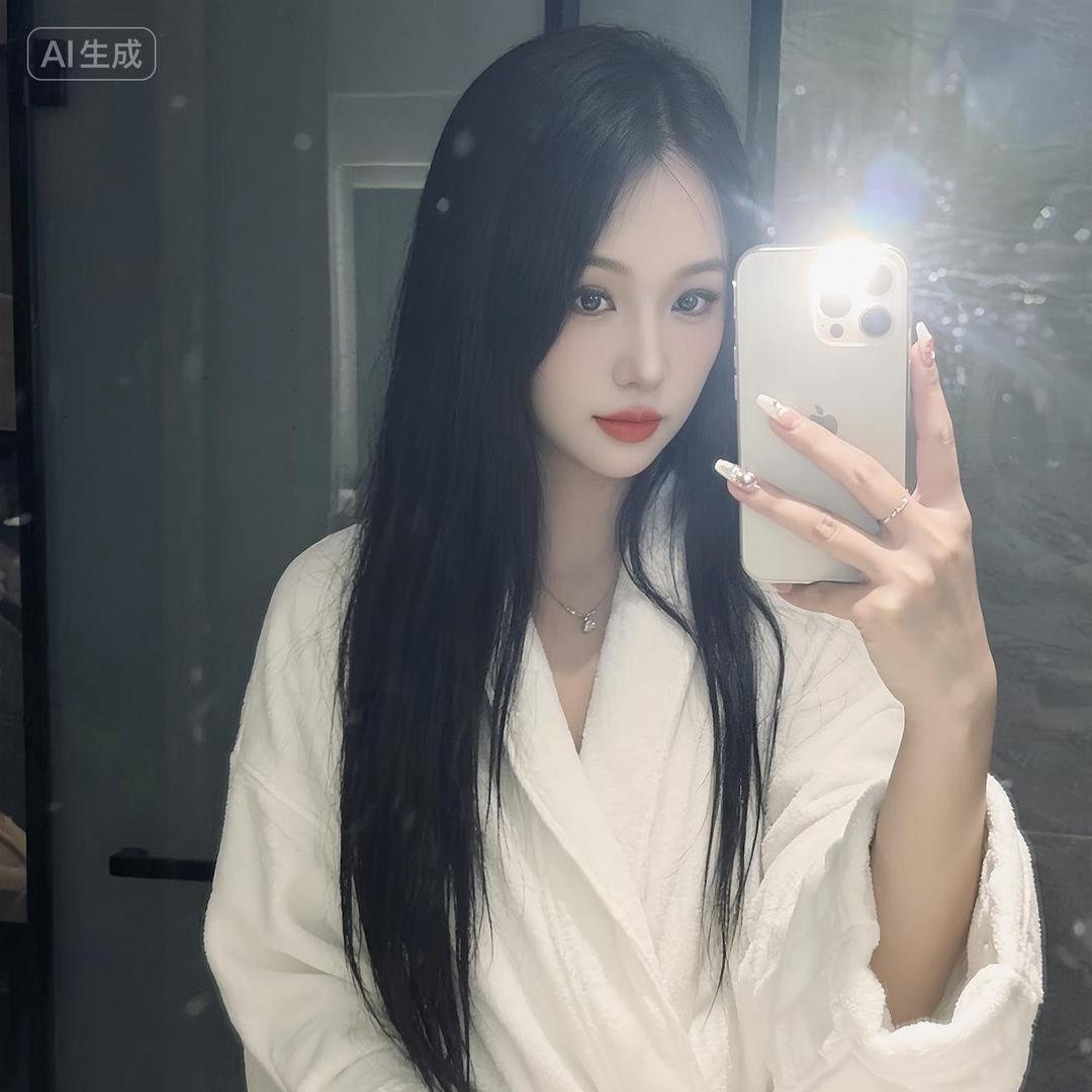ღ记忆💞的ℳ伤痕ঞᩚ