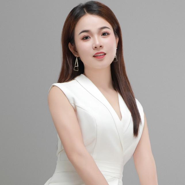 小娟儿