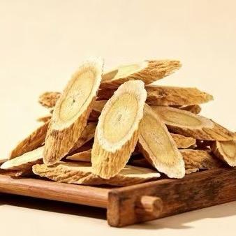 惠特鲜小睿滋补