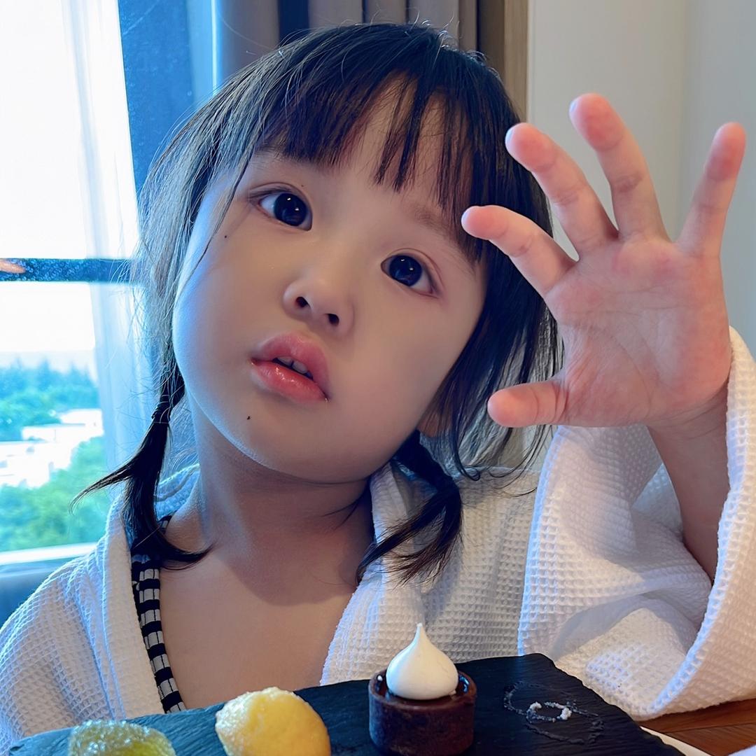 暖宝宝吖