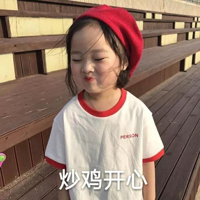 陶可乐🥤