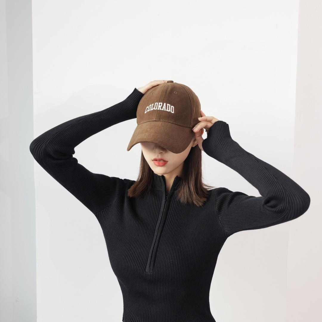 金漫莉女装studio