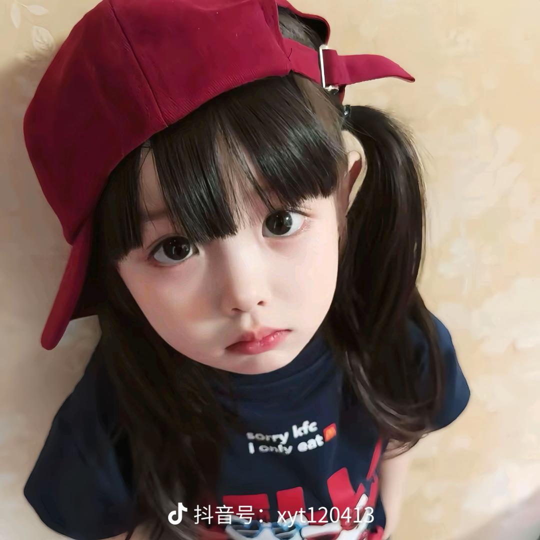 小雨.