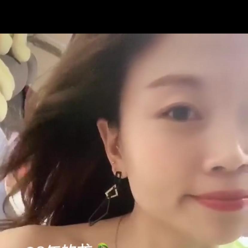 小腰精🐉