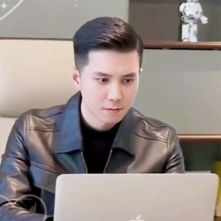 深得我❤️92dj