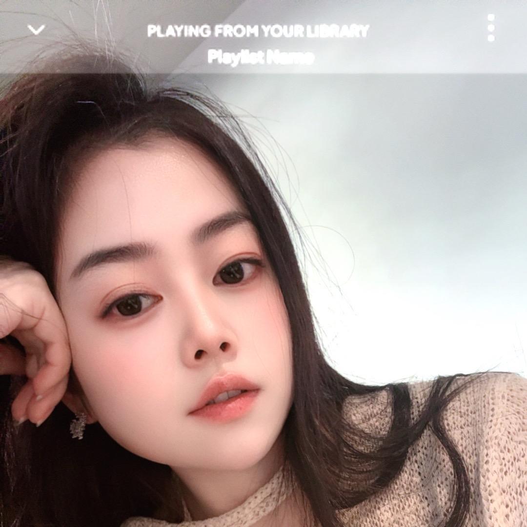 @@一碗米范