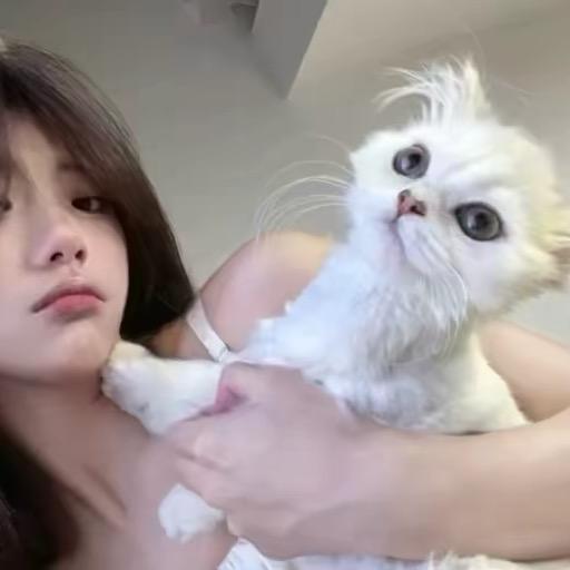 忍到极致我就逃