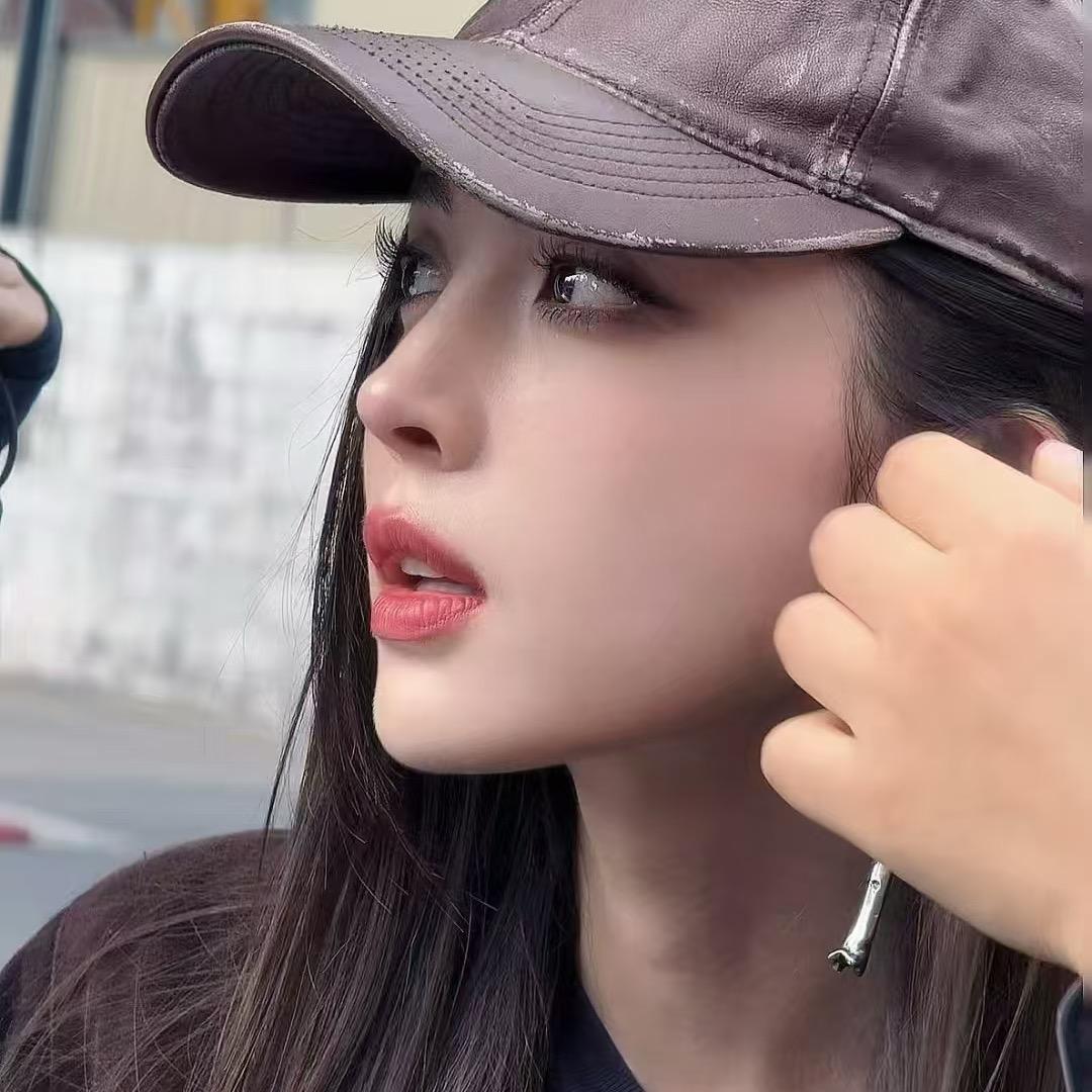 🍊柚子好甜