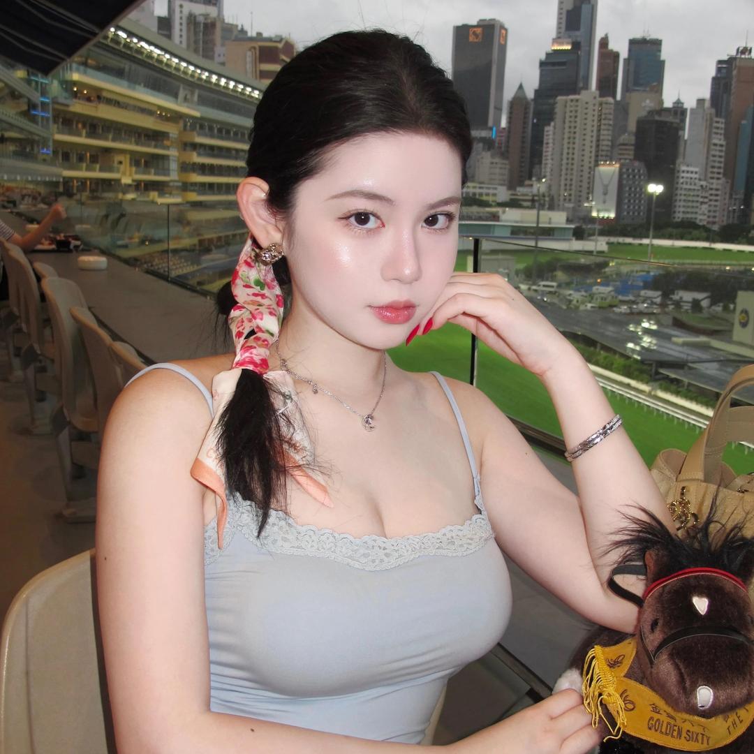 涂欣喜好物优选