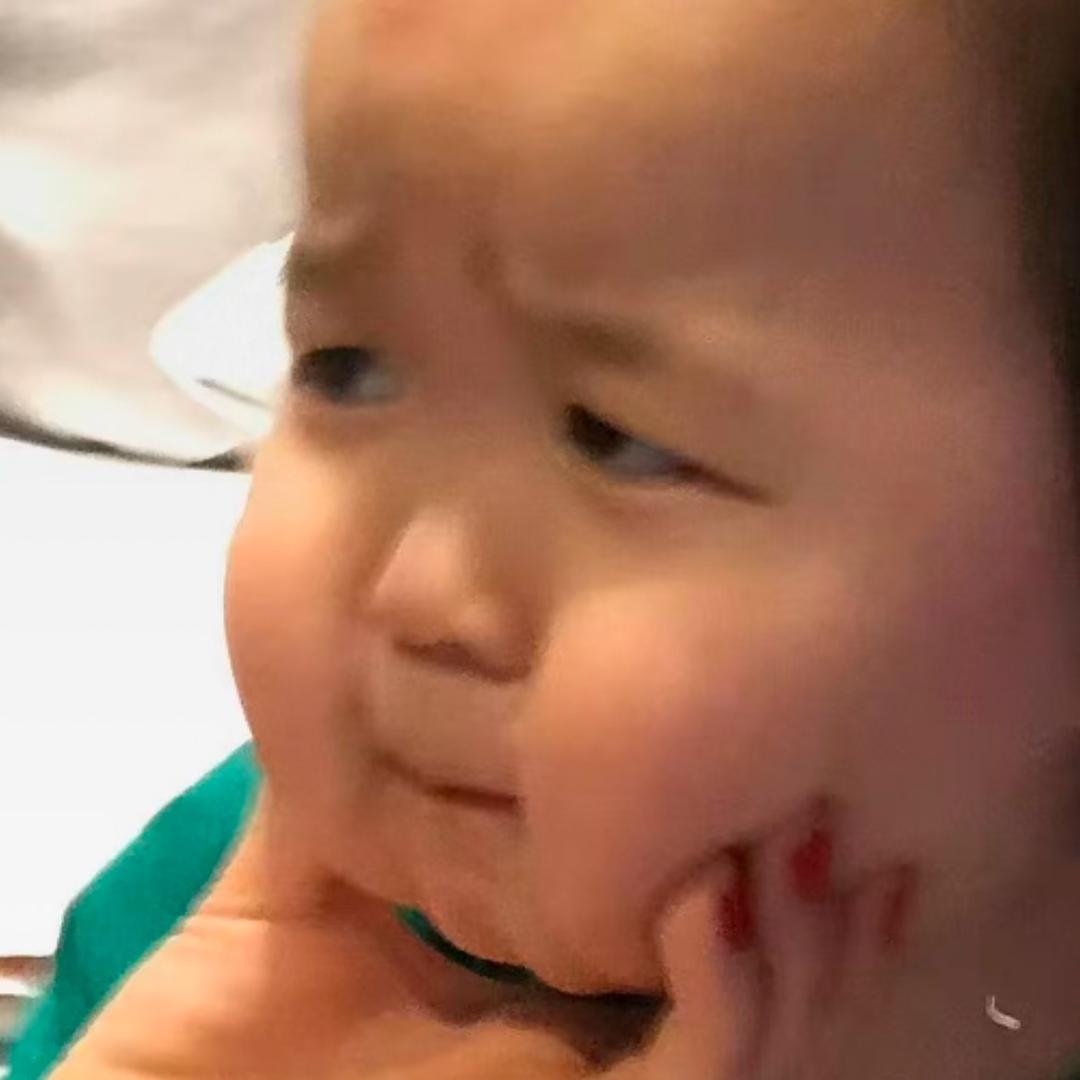 芒果
