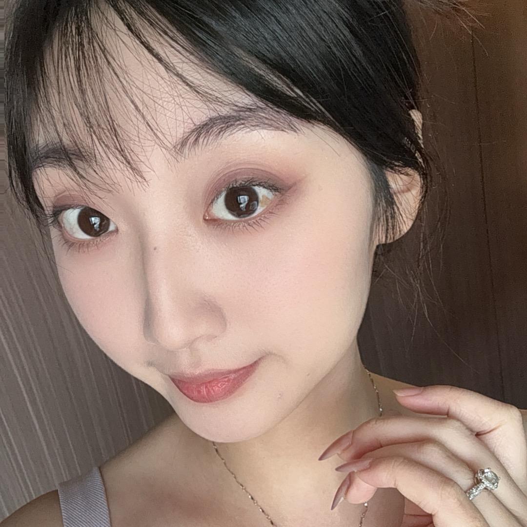 🧚‍♀️我才是蜜蜜