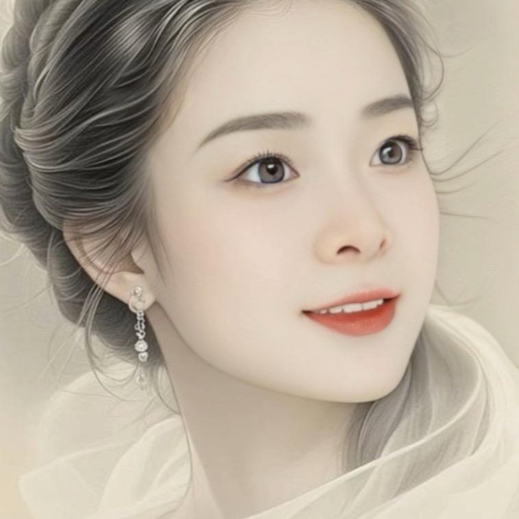 💋往后余生🌹🍃🍁