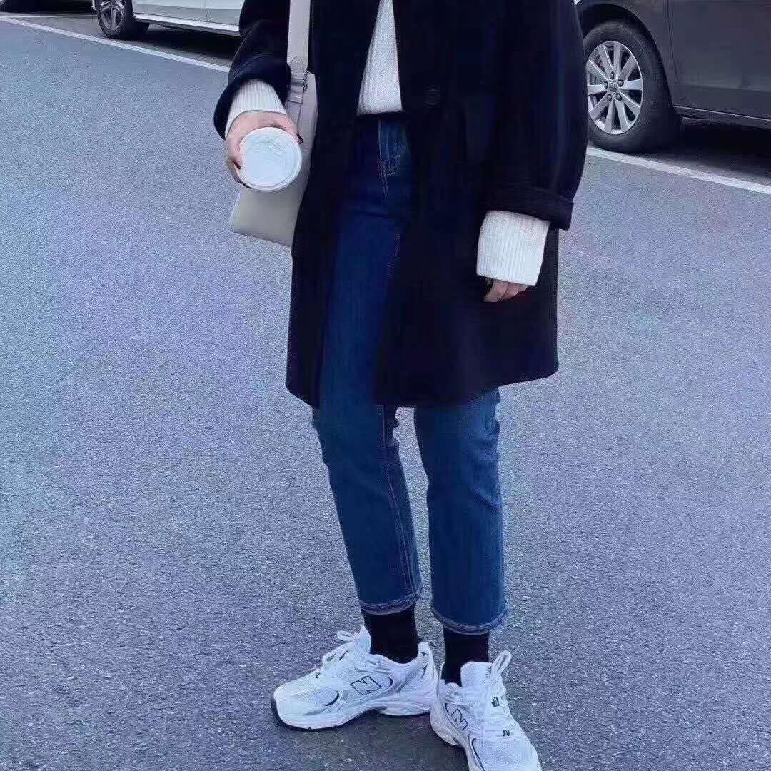 星哥牛仔工厂店