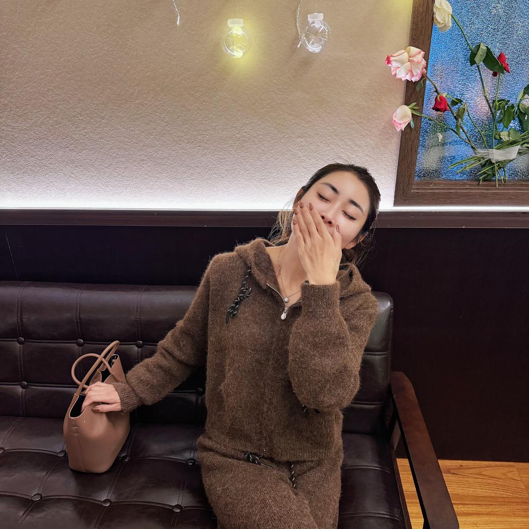 @你丢了吗？